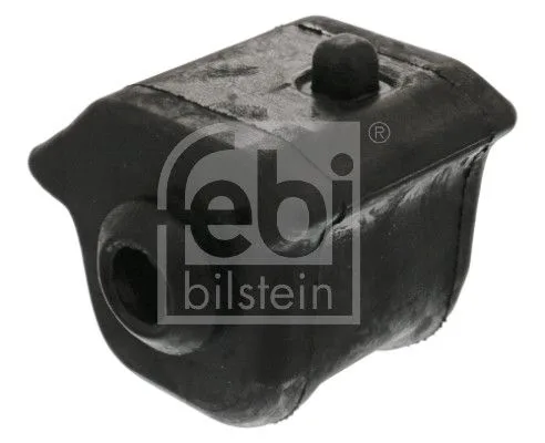 Csapágyazás, Stabilizátor - FEBI BILSTEIN (FE42840)