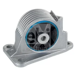 Felfüggesztés, Motor - FEBI BILSTEIN (FE43565)