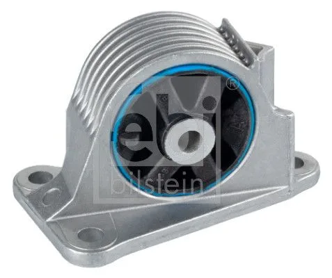 Felfüggesztés, Motor - FEBI BILSTEIN (FE43565)