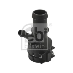 Hűtőfolyadék Perem - FEBI BILSTEIN (FE45990)