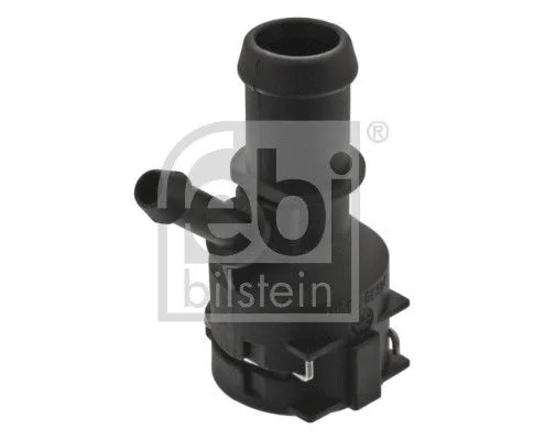 Hűtőfolyadék Perem - FEBI BILSTEIN (FE45990)