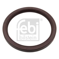 Tömítőgyűrű, Főtengely - FEBI BILSTEIN (FE14205)