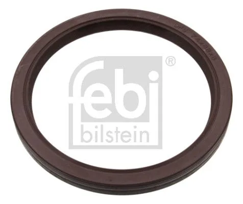 Tömítőgyűrű, Főtengely - FEBI BILSTEIN (FE14205)