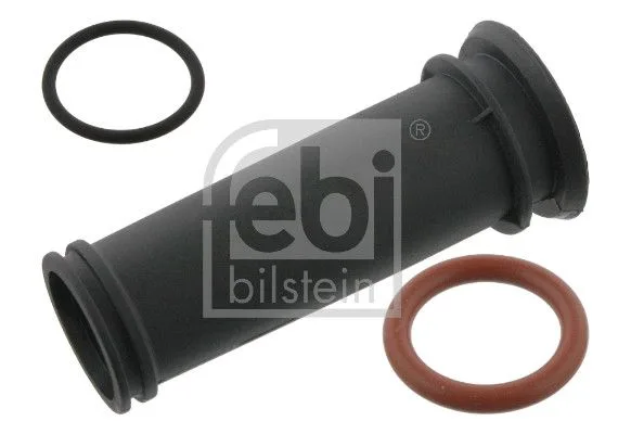 Gyújtógyerta Cső - FEBI BILSTEIN (FE33668)