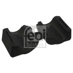 Csapágyazás, Stabilizátor - FEBI BILSTEIN (FE37202)