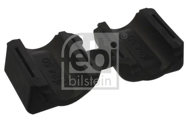 Csapágyazás, Stabilizátor - FEBI BILSTEIN (FE37202)