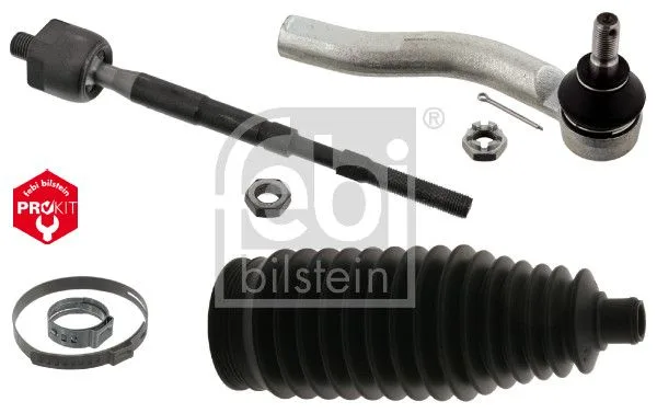 Vezetőkar - FEBI BILSTEIN (FE39591)