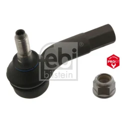 Vezetőkar Fej - FEBI BILSTEIN (FE39940)