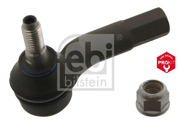 Vezetőkar Fej - FEBI BILSTEIN (FE39940)