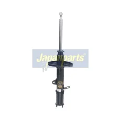 Lengéscsillapító - JAPANPARTS (MM-20044)