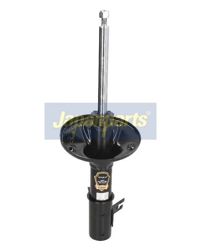 Lengéscsillapító - JAPANPARTS (MM-33009)