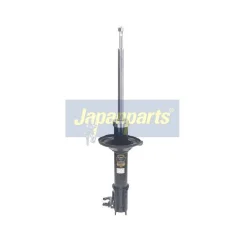 Lengéscsillapító - JAPANPARTS (MM-33011)