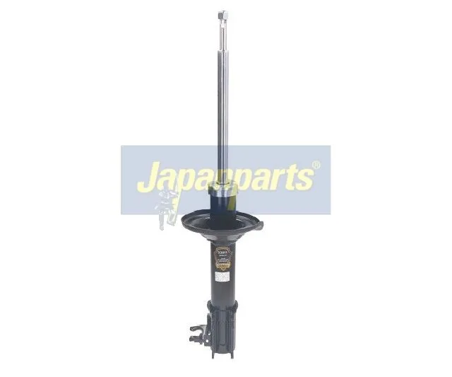 Lengéscsillapító - JAPANPARTS (MM-33011)
