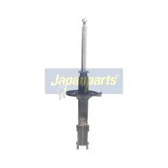 Lengéscsillapító - JAPANPARTS (MM-33025)