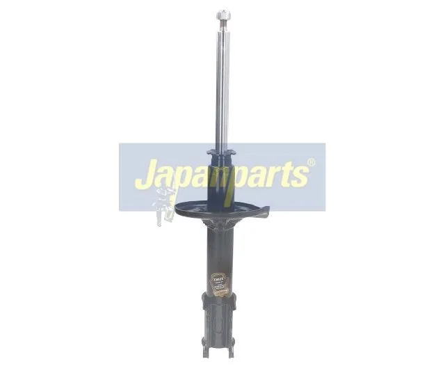 Lengéscsillapító - JAPANPARTS (MM-33025)