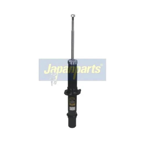 Lengéscsillapító - JAPANPARTS (MM-40003)
