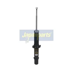 Lengéscsillapító - JAPANPARTS (MM-40003)