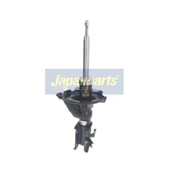 Lengéscsillapító - JAPANPARTS (MM-40022)