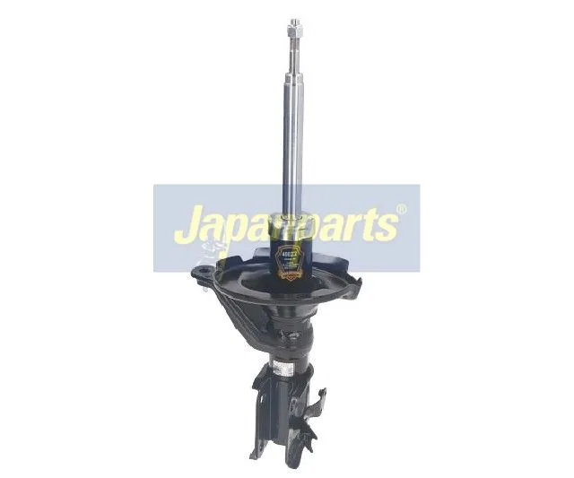 Lengéscsillapító - JAPANPARTS (MM-40022)