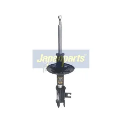 Lengéscsillapító - JAPANPARTS (MM-50014)