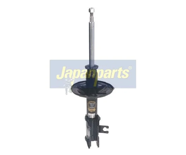 Lengéscsillapító - JAPANPARTS (MM-50014)