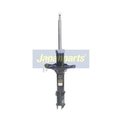 Lengéscsillapító - JAPANPARTS (MM-50035)