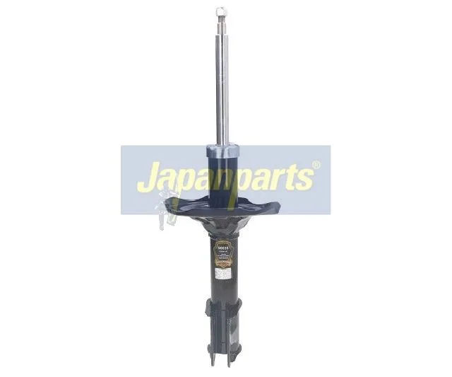 Lengéscsillapító - JAPANPARTS (MM-50035)