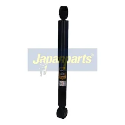 Lengéscsillapító - JAPANPARTS (MM-80007)