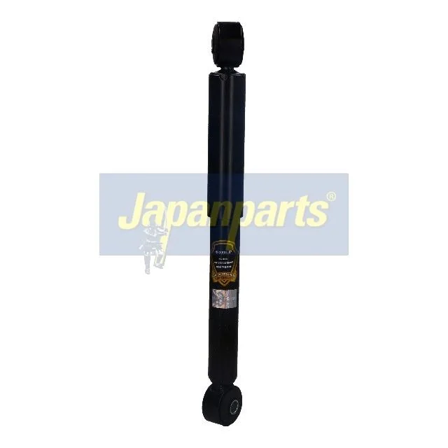 Lengéscsillapító - JAPANPARTS (MM-80007)