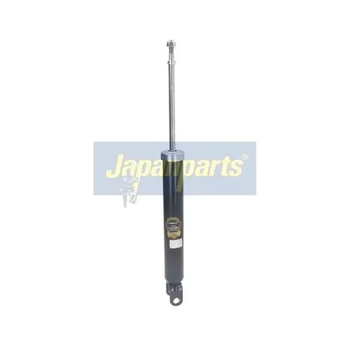 Lengéscsillapító - JAPANPARTS (MM-HY023)