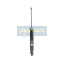 Lengéscsillapító - JAPANPARTS (MM-HY023)