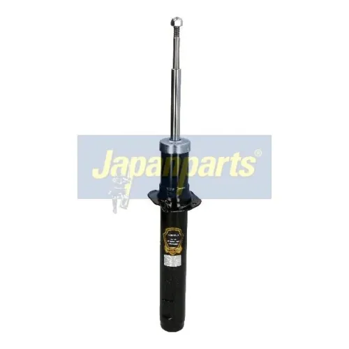 Lengéscsillapító - JAPANPARTS (MM-HY041)
