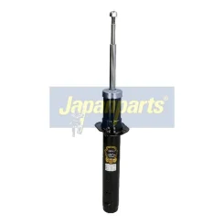 Lengéscsillapító - JAPANPARTS (MM-HY041)