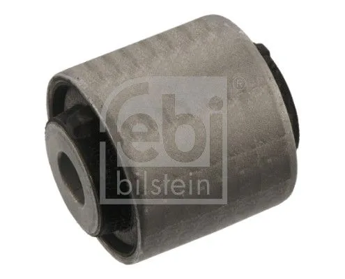 Csapágyazás, Kormány - FEBI BILSTEIN (FE40973)