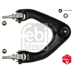 Lengőkar, Kerékfelfüggesztés - FEBI BILSTEIN (FE42160)