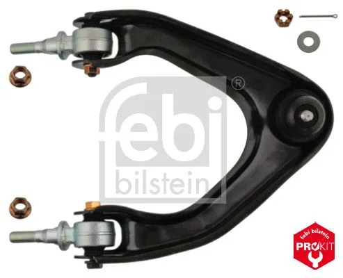 Lengőkar, Kerékfelfüggesztés - FEBI BILSTEIN (FE42160)