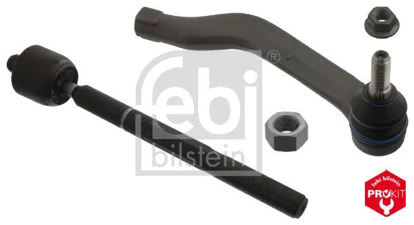 Vezetőkar - FEBI BILSTEIN (FE43688)