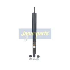 Lengéscsillapító - JAPANPARTS (MM-KI030)