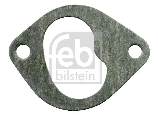 Tömítés, Szívókönyök - FEBI BILSTEIN (FE12315)