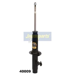 Lengéscsillapító - JAPANPARTS (MM-40009)