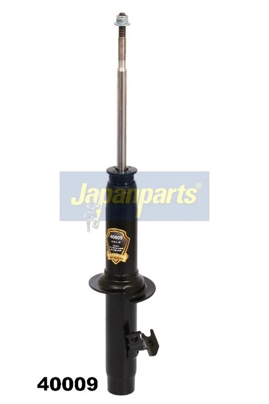 Lengéscsillapító - JAPANPARTS (MM-40009)