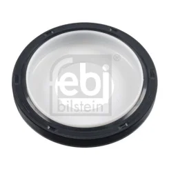 Tömítőgyűrű, Főtengely - FEBI BILSTEIN (FE46155)