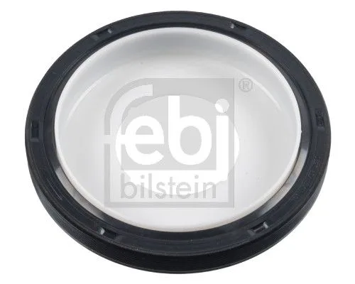 Tömítőgyűrű, Főtengely - FEBI BILSTEIN (FE46155)