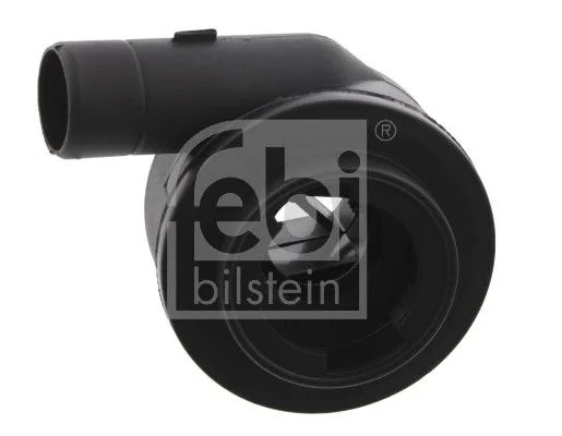 Szelep, Forgattyúsház Szellőztetés - FEBI BILSTEIN (FE32452)