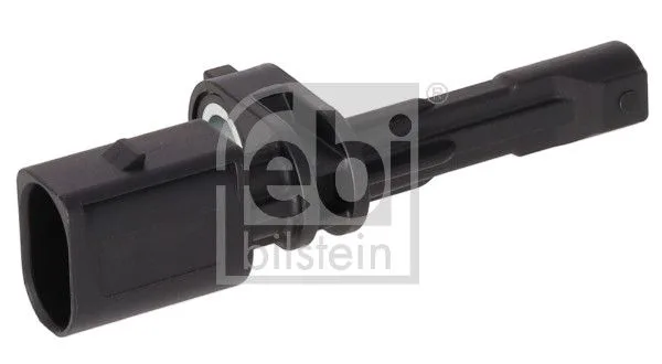 Érzékelő, Kerékfordulatszám - FEBI BILSTEIN (FE33541)