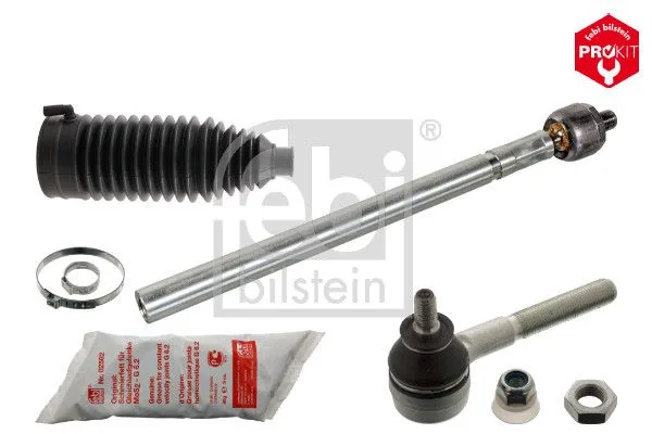 Vezetőkar - FEBI BILSTEIN (FE39041)