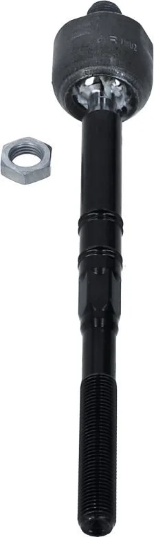 Axiális Csukló, Vezetőkar - LEMFÖRDER (LMI37538)