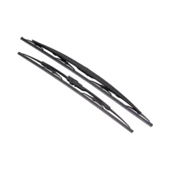 Törlőlapát - MAXGEAR (39-0096)