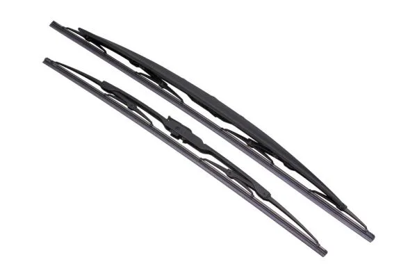 Törlőlapát - MAXGEAR (39-0096)