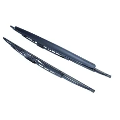 Törlőlapát - MAXGEAR (39-0139)